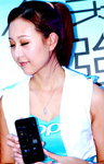 01062013_Zopo Smartphone Raodshow@Mongkok_Boey Tso00005