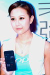 01062013_Zopo Smartphone Raodshow@Mongkok_Boey Tso00006