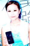 01062013_Zopo Smartphone Raodshow@Mongkok_Boey Tso00007