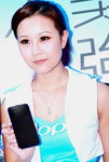 01062013_Zopo Smartphone Raodshow@Mongkok_Boey Tso00008
