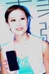 01062013_Zopo Smartphone Raodshow@Mongkok_Boey Tso00009