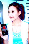 01062013_Zopo Smartphone Raodshow@Mongkok_Boey Tso00012