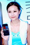 01062013_Zopo Smartphone Raodshow@Mongkok_Boey Tso00013