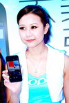 01062013_Zopo Smartphone Raodshow@Mongkok_Boey Tso00014