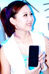 01062013_Zopo Smartphone Raodshow@Mongkok_Boey Tso00016