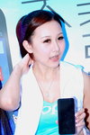 01062013_Zopo Smartphone Raodshow@Mongkok_Boey Tso00017
