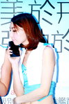 01062013_Zopo Smartphone Raodshow@Mongkok_Emily Suen00002