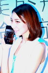01062013_Zopo Smartphone Raodshow@Mongkok_Emily Suen00004