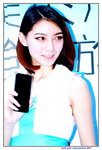 01062013_Zopo Smartphone Raodshow@Mongkok_Emily Suen00005