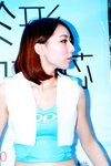01062013_Zopo Smartphone Raodshow@Mongkok_Emily Suen00006