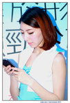 01062013_Zopo Smartphone Raodshow@Mongkok_Emily Suen00008