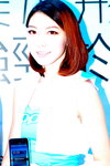 01062013_Zopo Smartphone Raodshow@Mongkok_Emily Suen00009