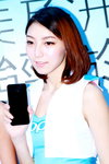 01062013_Zopo Smartphone Raodshow@Mongkok_Emily Suen00011