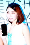 01062013_Zopo Smartphone Raodshow@Mongkok_Emily Suen00012