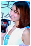 01062013_Zopo Smartphone Raodshow@Mongkok_Emily Suen00014