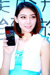01062013_Zopo Smartphone Raodshow@Mongkok_Emily Suen00016