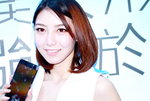 01062013_Zopo Smartphone Raodshow@Mongkok_Emily Suen00017