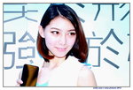 01062013_Zopo Smartphone Raodshow@Mongkok_Emily Suen00018