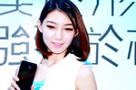 01062013_Zopo Smartphone Raodshow@Mongkok_Emily Suen00019