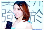 01062013_Zopo Smartphone Raodshow@Mongkok_Emily Suen00020