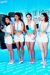 01062013_Zopo Smartphone Roadshow@Mongkok_Image Girls00001