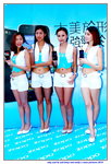 01062013_Zopo Smartphone Roadshow@Mongkok_Image Girls00002