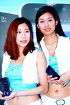01062013_Zopo Smartphone Roadshow@Mongkok_Image Girls00004