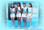 01062013_Zopo Smartphone Roadshow@Mongkok_Image Girls00005