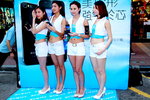 01062013_Zopo Smartphone Roadshow@Mongkok_Image Girls00006