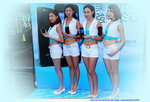 01062013_Zopo Smartphone Roadshow@Mongkok_Image Girls00007