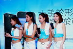 01062013_Zopo Smartphone Roadshow@Mongkok_Image Girls00013