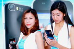 01062013_Zopo Smartphone Roadshow@Mongkok_Image Girls00014