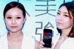 01062013_Zopo Smartphone Roadshow@Mongkok_Image Girls00015