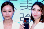 01062013_Zopo Smartphone Roadshow@Mongkok_Image Girls00016