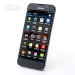 01062013_Zopo Smartphone Raodshow@Mongkok_Backdrop00001