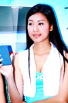 01062013_Zopo Smartphone Raodshow@Mongkok_Liz Li00001