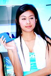 01062013_Zopo Smartphone Raodshow@Mongkok_Liz Li00002
