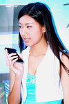 01062013_Zopo Smartphone Raodshow@Mongkok_Liz Li00003