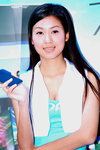 01062013_Zopo Smartphone Raodshow@Mongkok_Liz Li00004