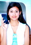 01062013_Zopo Smartphone Raodshow@Mongkok_Liz Li00006