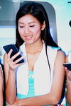 01062013_Zopo Smartphone Raodshow@Mongkok_Liz Li00007