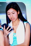 01062013_Zopo Smartphone Raodshow@Mongkok_Liz Li00009