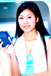 01062013_Zopo Smartphone Raodshow@Mongkok_Liz Li00011