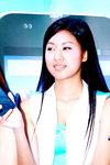 01062013_Zopo Smartphone Raodshow@Mongkok_Liz Li00012
