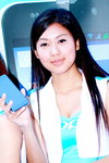 01062013_Zopo Smartphone Raodshow@Mongkok_Liz Li00018