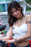 05112023_Hong Kong Motorcycle Show_Aeon Motor Models00001