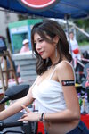 05112023_Hong Kong Motorcycle Show_Aeon Motor Models00002