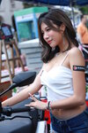 05112023_Hong Kong Motorcycle Show_Aeon Motor Models00003
