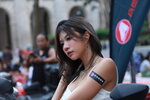 05112023_Hong Kong Motorcycle Show_Aeon Motor Models00006