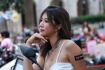 05112023_Hong Kong Motorcycle Show_Aeon Motor Models00009